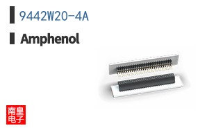 9442W20-4A