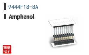 9444F18-8A