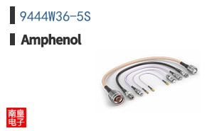 9444W36-5S