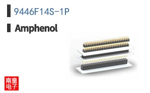 9446F14S-1P