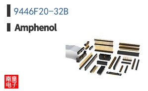 9446F20-32B