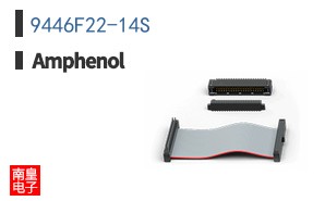 9446F22-14S