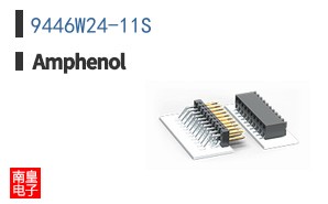 9446W24-11S