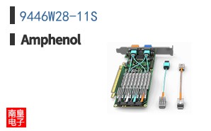 9446W28-11S