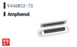 9446W32-7S