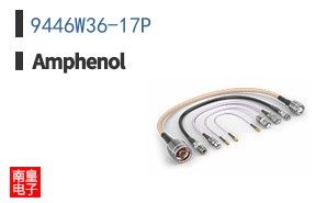 9446W36-17P