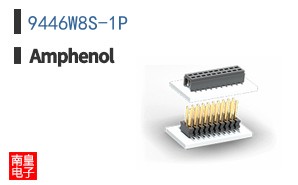 9446W8S-1P