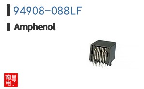 94908-088LF