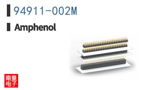 94911-002M