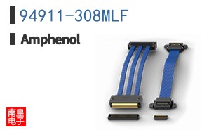 94911-308MLF