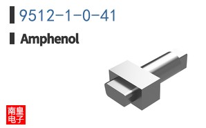 9512-1-0-41