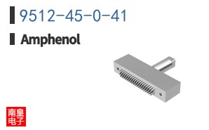 9512-45-0-41