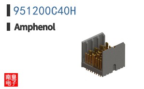 951200C40H