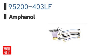 95200-403LF