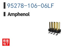 95278-106-06LF