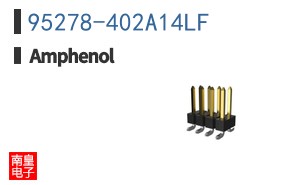 95278-402A14LF