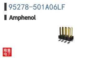 95278-501A06LF