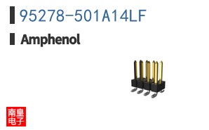 95278-501A14LF