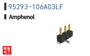 95293-106A03LF