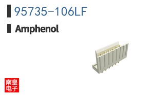 95735-106LF