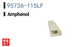 95736-115LF
