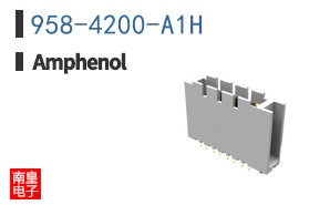 958-4200-A1H