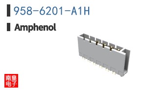 958-6201-A1H
