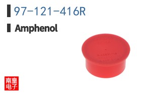 97-121-416R