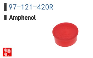 97-121-420R