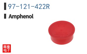 97-121-422R