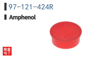 97-121-424R