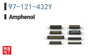 97-121-432Y