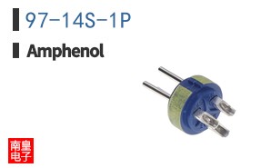 97-14S-1P