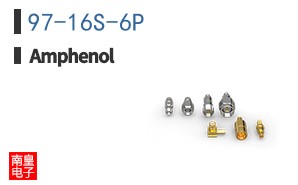 97-16S-6P