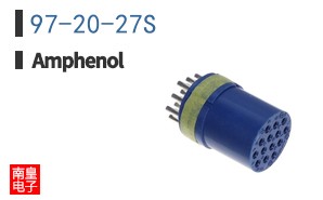 97-20-27S