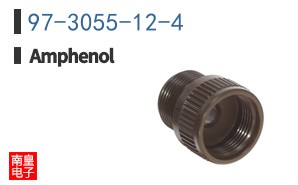 97-3055-12-4
