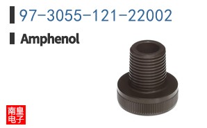 97-3055-121-22002