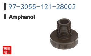 97-3055-121-28002