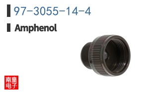 97-3055-14-4
