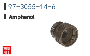 97-3055-14-6