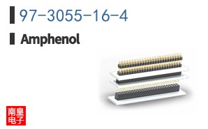 97-3055-16-4