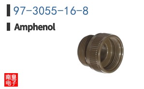 97-3055-16-8