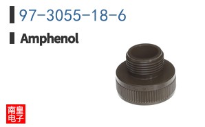97-3055-18-6