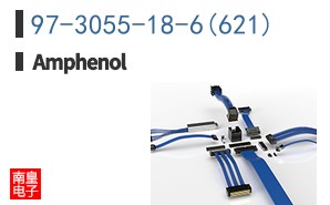 97-3055-18-6(621)