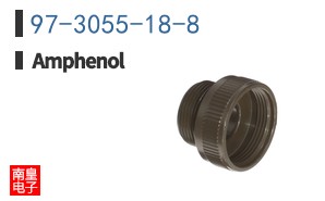 97-3055-18-8