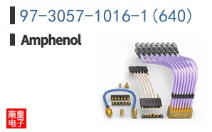 97-3057-1016-1(640)
