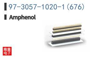 97-3057-1020-1(676)