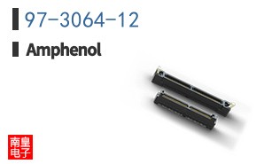 97-3064-12