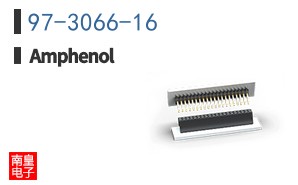 97-3066-16