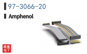 97-3066-20